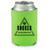 lime Koozie Thumbnail