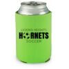 lime Koozie Thumbnail