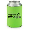 lime Koozie Thumbnail