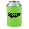 lime Koozie Thumbnail