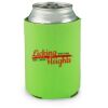 lime Koozie Thumbnail
