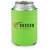 lime Koozie Thumbnail