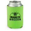 lime Koozie Thumbnail