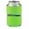 lime Koozie Thumbnail