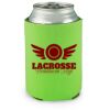lime Koozie Thumbnail