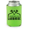 lime Koozie Thumbnail