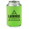 lime Koozie Thumbnail