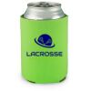 lime Koozie Thumbnail