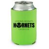 lime Koozie Thumbnail