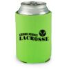 lime Koozie Thumbnail