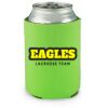lime Koozie Thumbnail