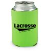 lime Koozie Thumbnail