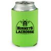 lime Koozie Thumbnail