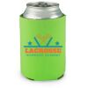 lime Koozie Thumbnail