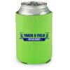 lime Koozie Thumbnail