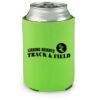 lime Koozie Thumbnail