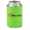 lime Koozie Thumbnail