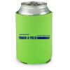 lime Koozie Thumbnail