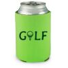 lime Koozie Thumbnail