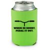 lime Koozie Thumbnail