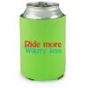 lime Koozie Thumbnail