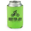 lime Koozie Thumbnail