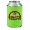lime Koozie Thumbnail