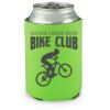 lime Koozie Thumbnail