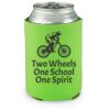 lime Koozie Thumbnail