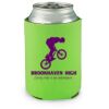 lime Koozie Thumbnail