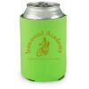 lime Koozie Thumbnail