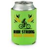 lime Koozie Thumbnail