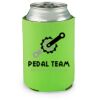 lime Koozie Thumbnail