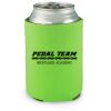 lime Koozie Thumbnail