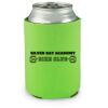 lime Koozie Thumbnail