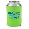 lime Koozie Thumbnail