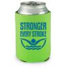 lime Koozie Thumbnail