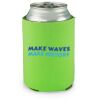 lime Koozie Thumbnail