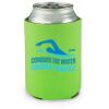 lime Koozie Thumbnail
