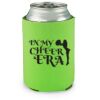 lime Koozie Thumbnail