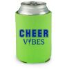 lime Koozie Thumbnail