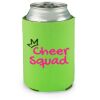 lime Koozie Thumbnail