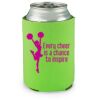 lime Koozie Thumbnail
