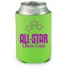 lime Koozie Thumbnail