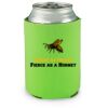 lime Koozie Thumbnail