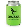 lime Koozie Thumbnail