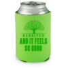 lime Koozie Thumbnail