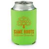lime Koozie Thumbnail