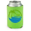 lime Koozie Thumbnail