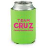 lime Koozie Thumbnail